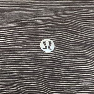 Lululemon Align 25”